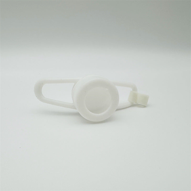 Wholesale Accessories Broken Wind Duck Helmet Bamboo Dragonfly Sunglasses Headset Car Decoration